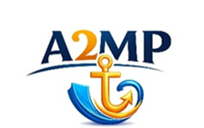 A2MP