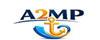 A2MP